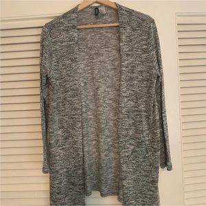 H&M: Light Weight Cardigan